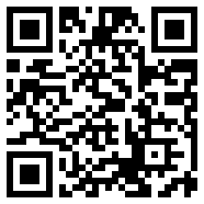 指尖阅读appv2.4.1