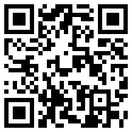 oy交易所app