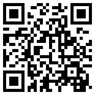 终极格斗冠军赛手游v1.9.3097721