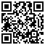畅行锦州公交app