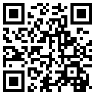 爱恋直播最新版 v6.0.2安卓版