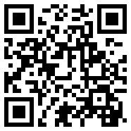 Pikfixv1.3.0