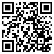 蚂蚁box.apk