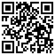 云朵国度v1.0.492