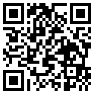 奥特曼传奇英雄内购版v6.0.0