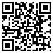 果酱app