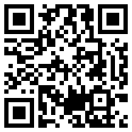 我的世界永无止境服务器下载v1.0.0
