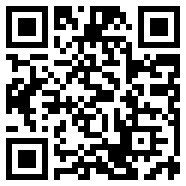 新图图TV官方版app