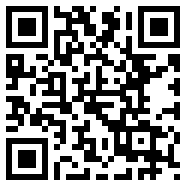 佳能lbp6300n激光打印机驱动