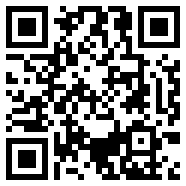 群英召唤师下载最新版v0.0.5