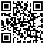 快乐爱消除v3.0.0