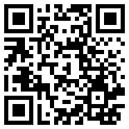 特狗tv电视版apk