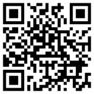 抖音直播伴侣app