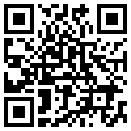 欧洲卡车模拟手机版