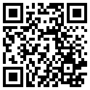 追剧兔app免费版