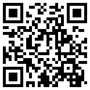 生死行动最新版V1.0.0