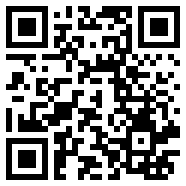 动物战争模拟器游戏安装v3.0.5