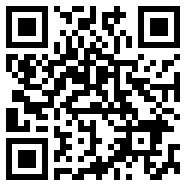99美剧app