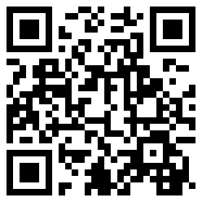 炽热狙击游戏安装v2.2.0a