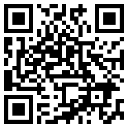迷你枪战精英官方版正版2023最新版