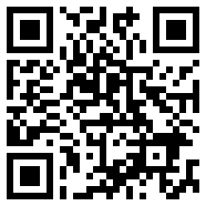 地铁跑酷V2.38.0