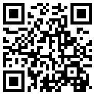 刷宝app最新官方版下载