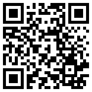 WhatsAppBusiness
