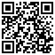 ACFUN流鼻血图标版 1.1.2 安卓版
