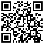奶茶视频app下载安装 v14.9.00