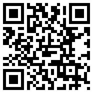 图片文字识别app