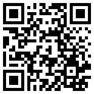 webtoon漫画app