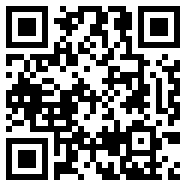 豆瓣fm