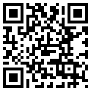 aicoin