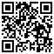 抖抈成年版app
