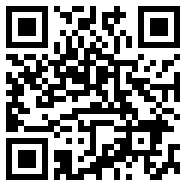 fm2012下载
