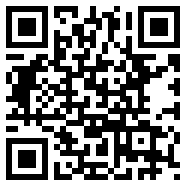 99cu.com