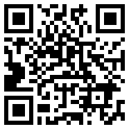microsoftexcel下载