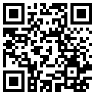欧y交易所app最新版本前瞻版