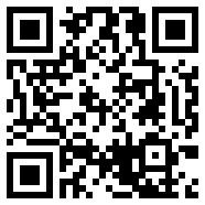 aimlabs+