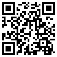 acfun.apk.1破解版