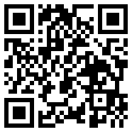 夜半晚报v1.0.1