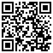 cilicili视频版本3.4.1.1