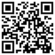 Onlyfans网黄Npxvip解锁全部书源