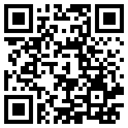 lutu撸兔短视频app
