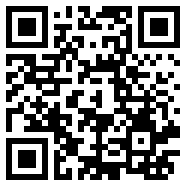 911爆料网github