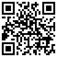 acfun.fans不用谢我