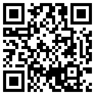 库贝尔的枷锁中文版下载