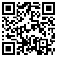 amls5.5.4