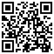 兔兔游app