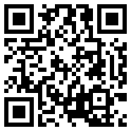 囧次元动漫app正版